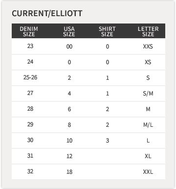 Current/Elliott V-Neck Trapeze Tee Shirt Dress, Heather Grey