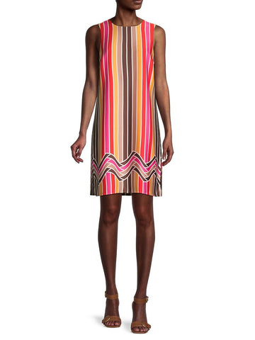 Joie 'Jailee' Animal-Print Cropped Jumpsuit, Ecru