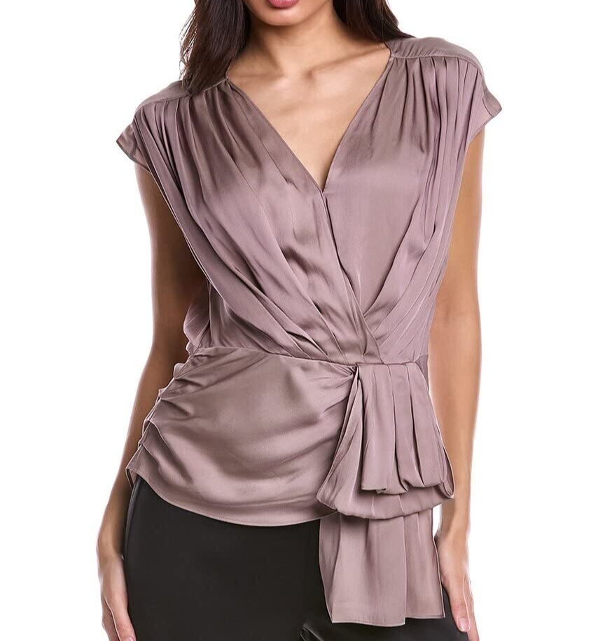 47071550
