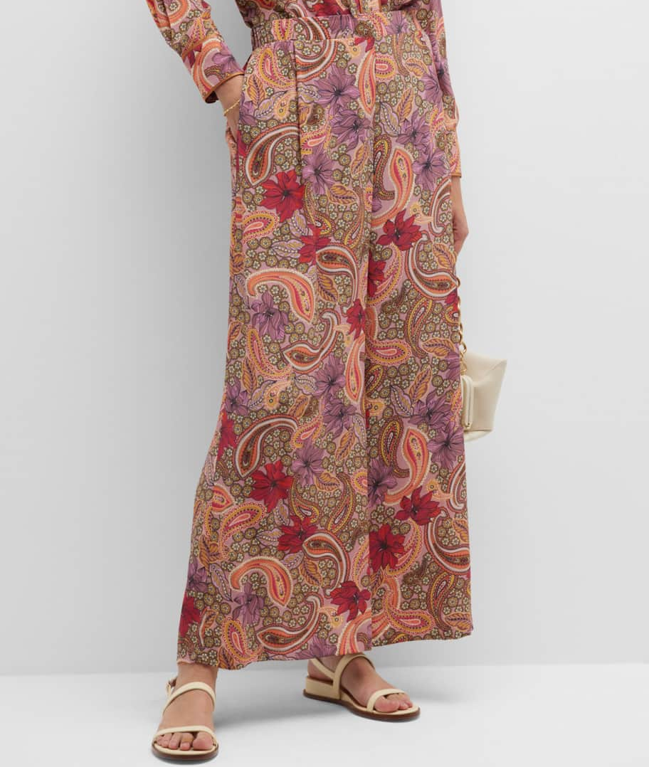 cinq a sept satin ryder dress Cinq Sept Ryder Silk Tie Dress Rent your Couture