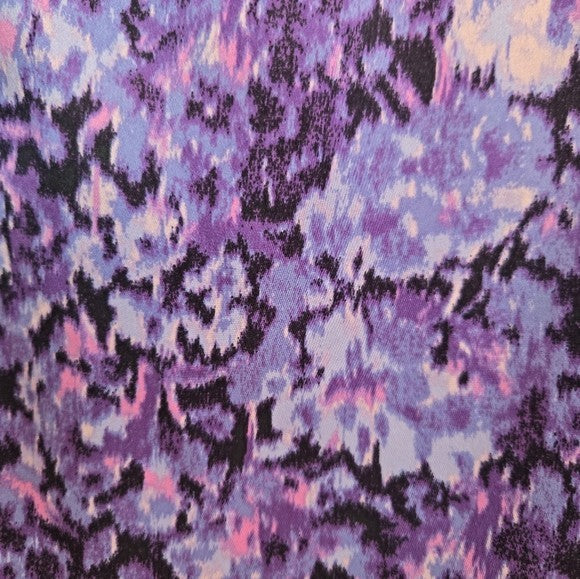 47070870