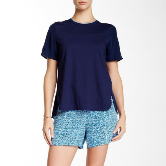 47071380