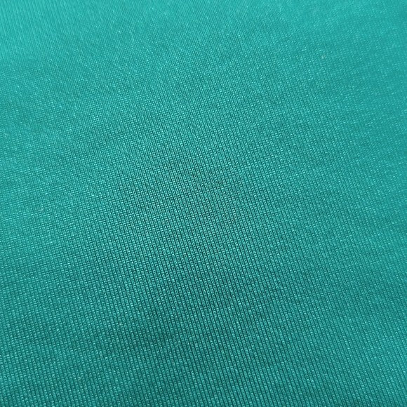 47071701