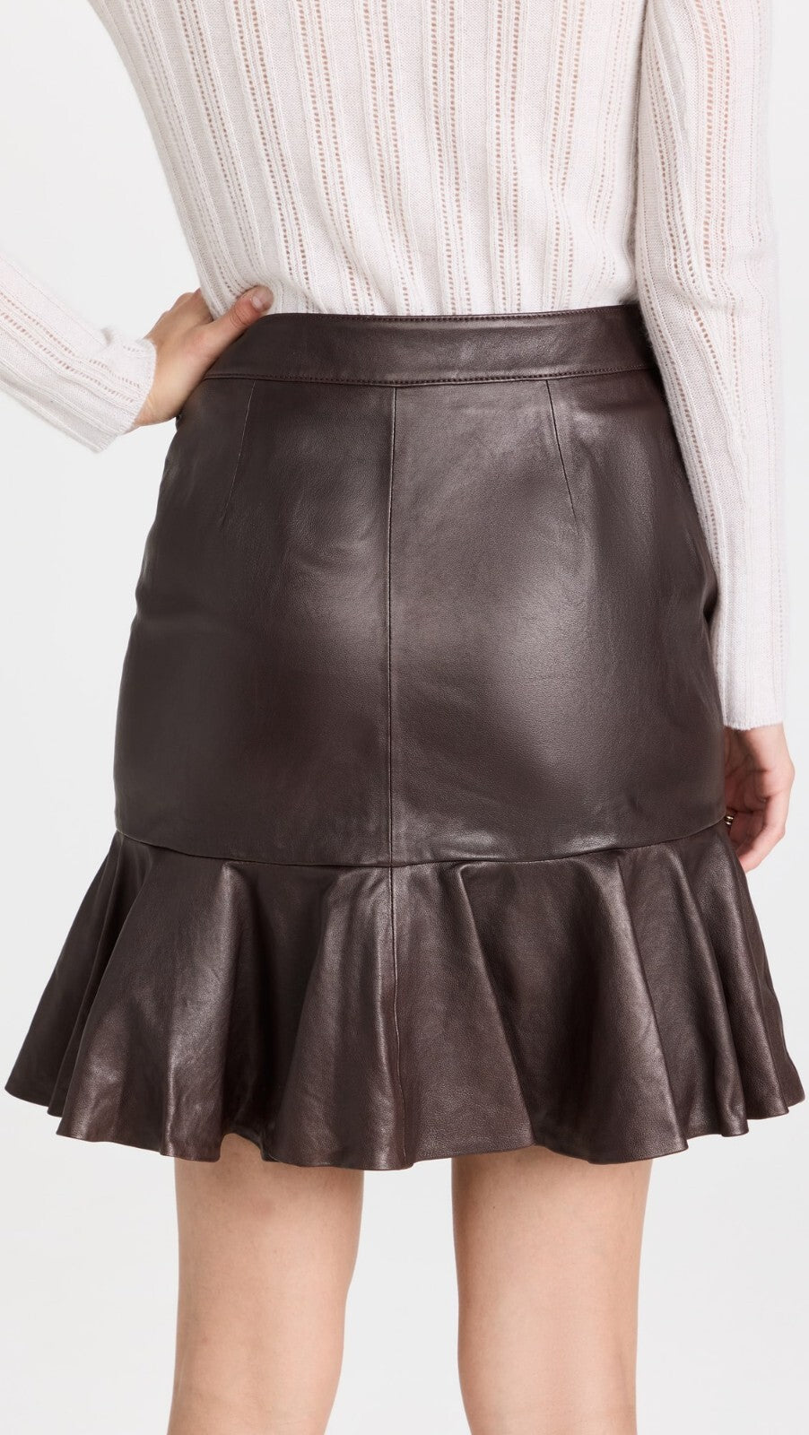 47071438