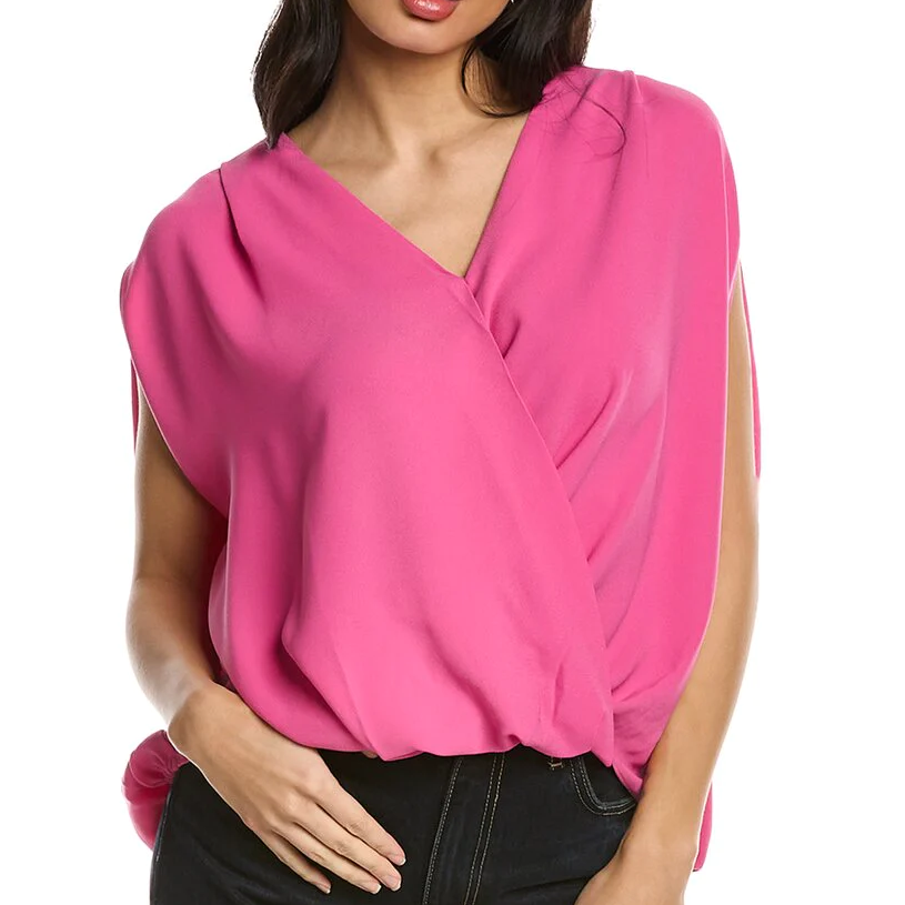 47071083