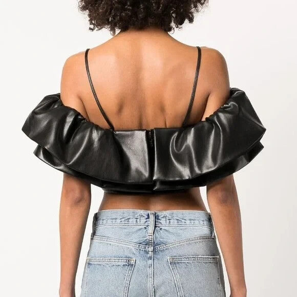47071293