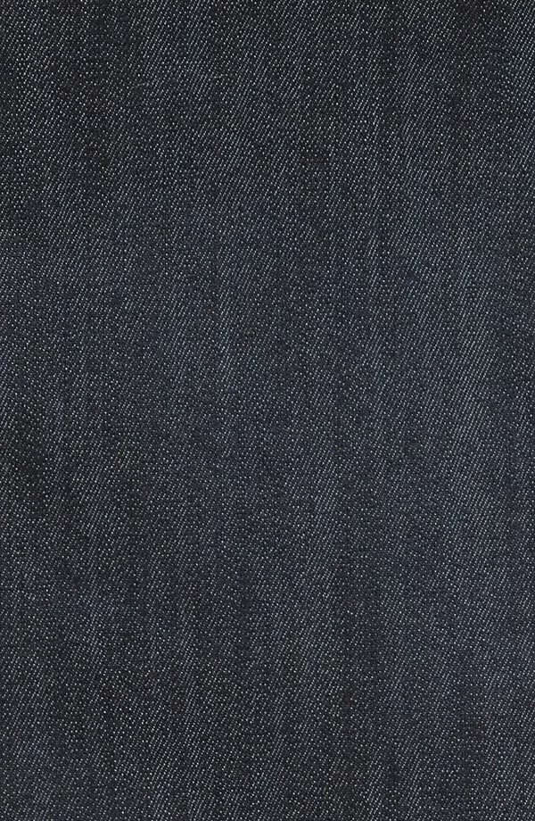 47071276