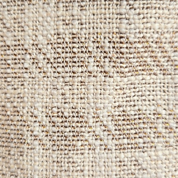 47071427