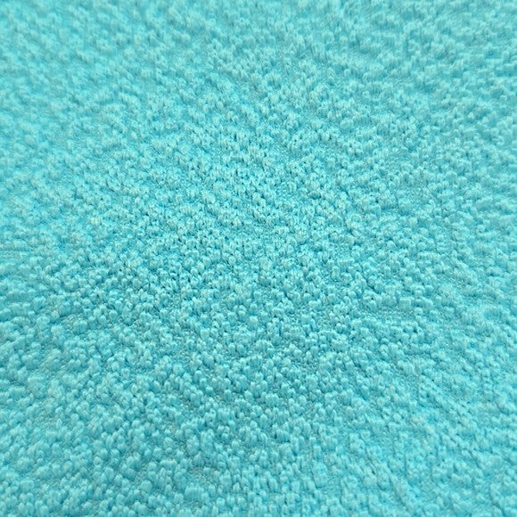 47071691