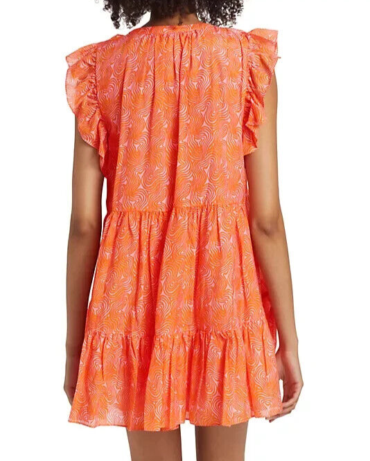 47071675