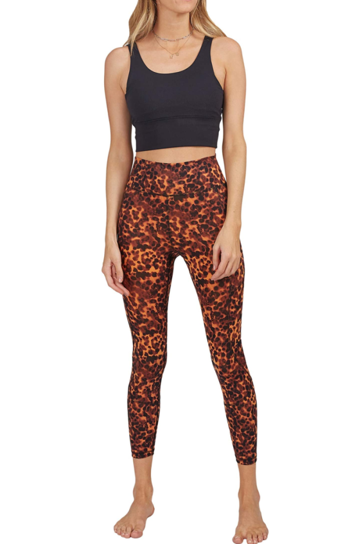 epi840102335286