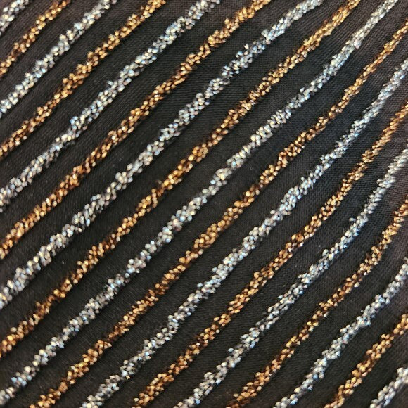 47071046