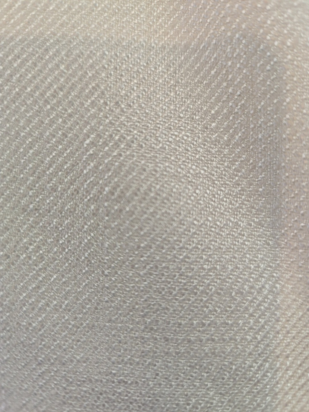 47071393
