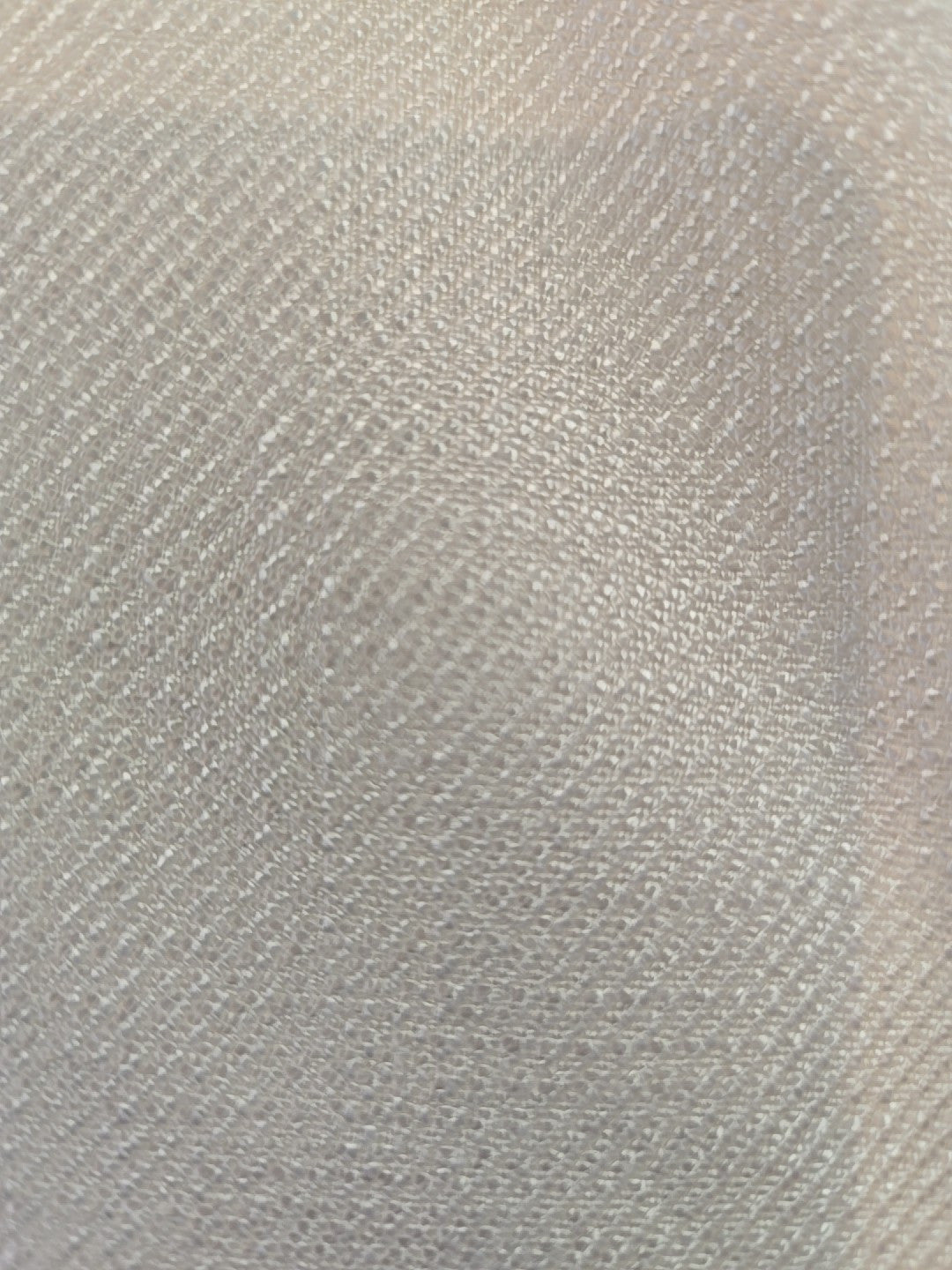 47071578